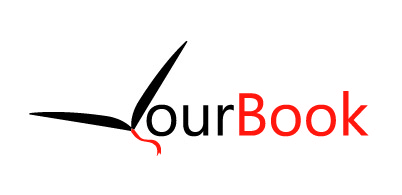 Logo Design by aKare for this project | Design #511805