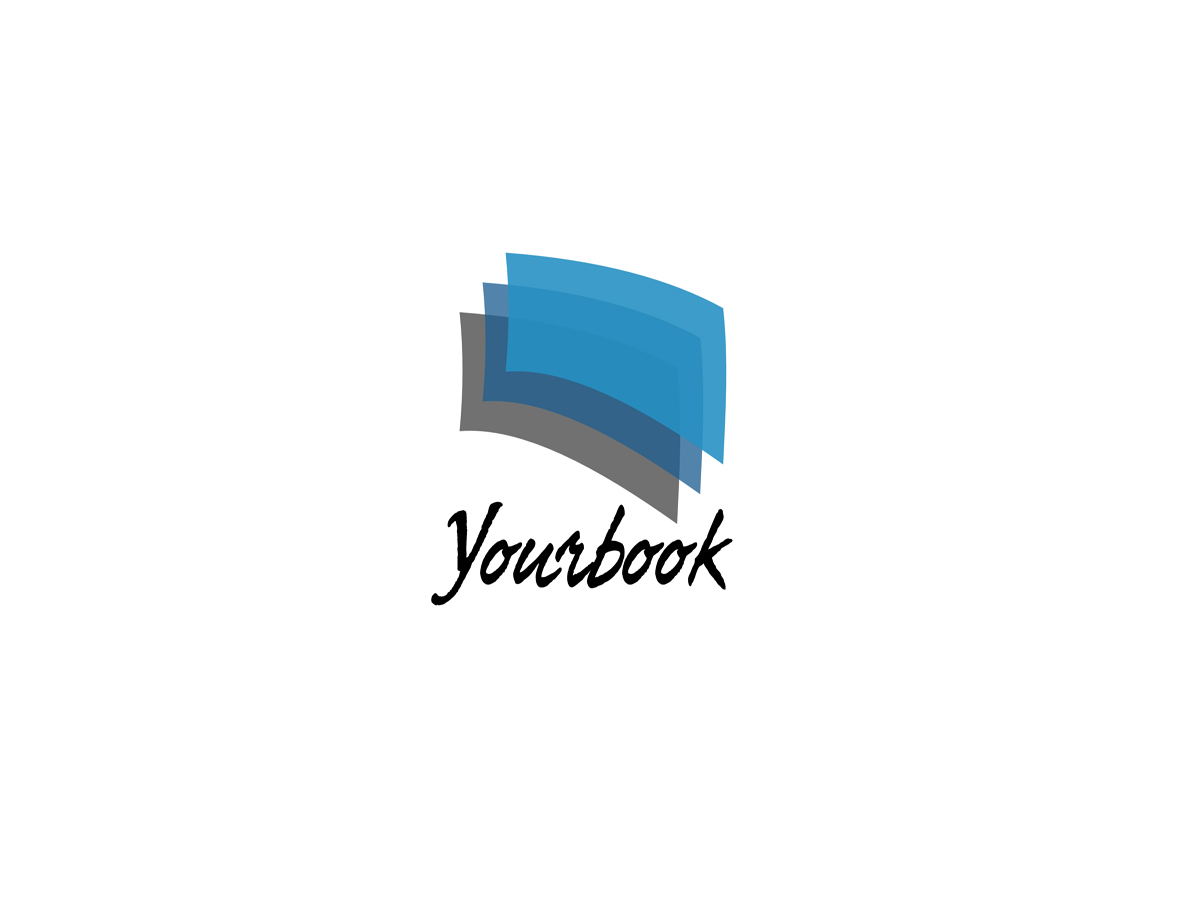 Logo Design by breako for this project | Design #511040