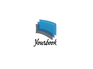 Logo Design by breako