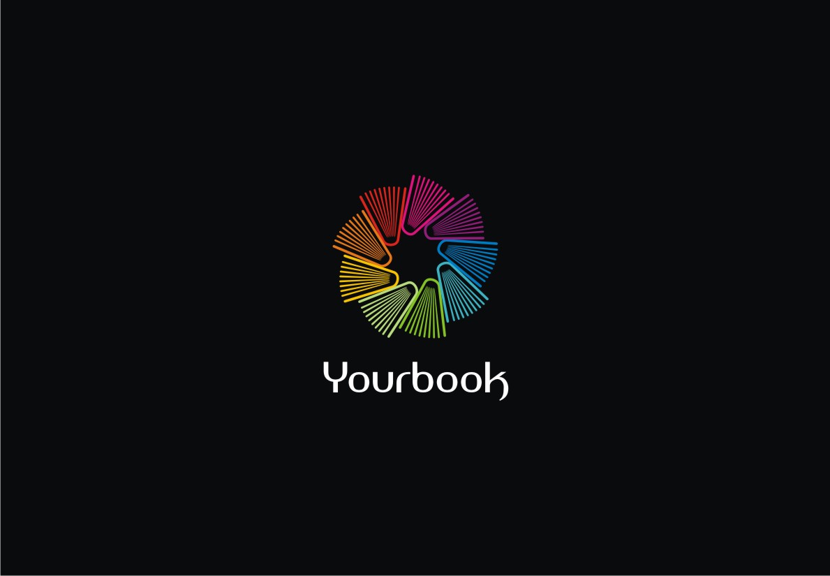 Logo Design by coolgraphic for this project | Design #504674