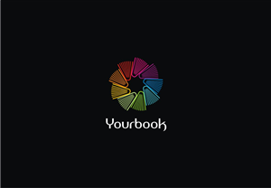 Logo Design by coolgraphic for this project | Design: #504674