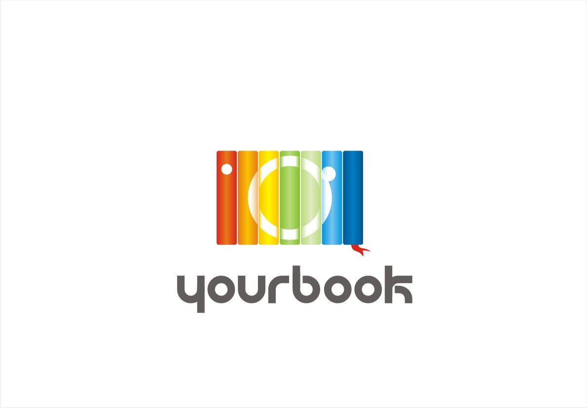 Logo Design by coolgraphic for this project | Design #504676