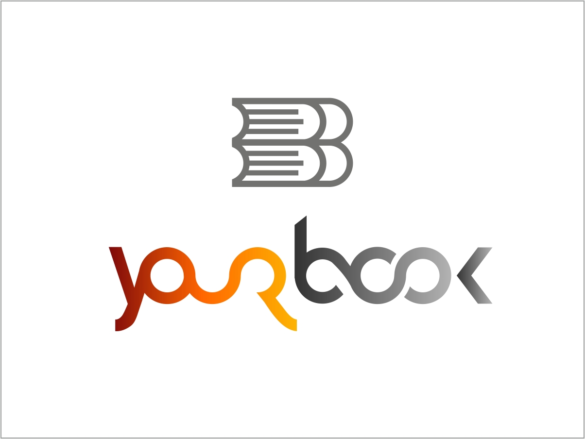 Logo Design by Artoa for this project | Design #507002