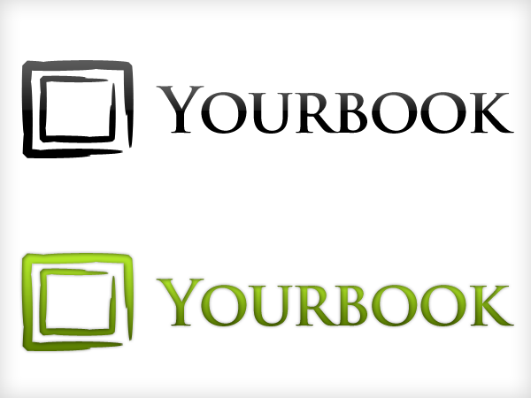 Logo Design by Travis for this project | Design #512088