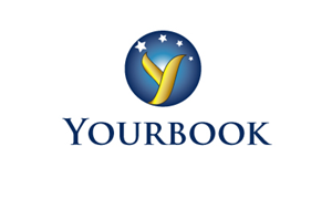 Logo Design by Rajeesh for this project | Design: #503901