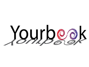 Logo Design by lelongahsoh for this project | Design: #516818