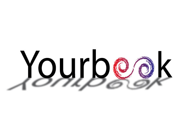 Logo Design by lelongahsoh for this project | Design #516819