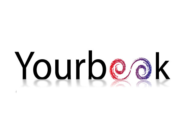 Logo Design by lelongahsoh for this project | Design #516823