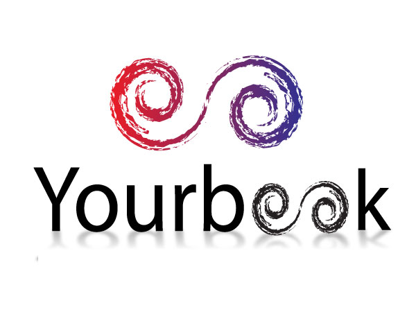 Logo Design by lelongahsoh for this project | Design #516824