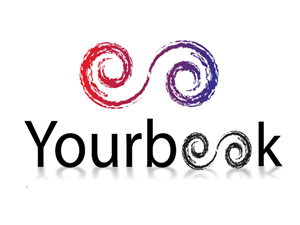 Logo Design by lelongahsoh for this project | Design: #516824