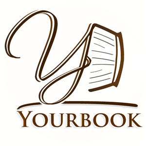 Logo Design by Scott O'Toole for this project | Design: #504901