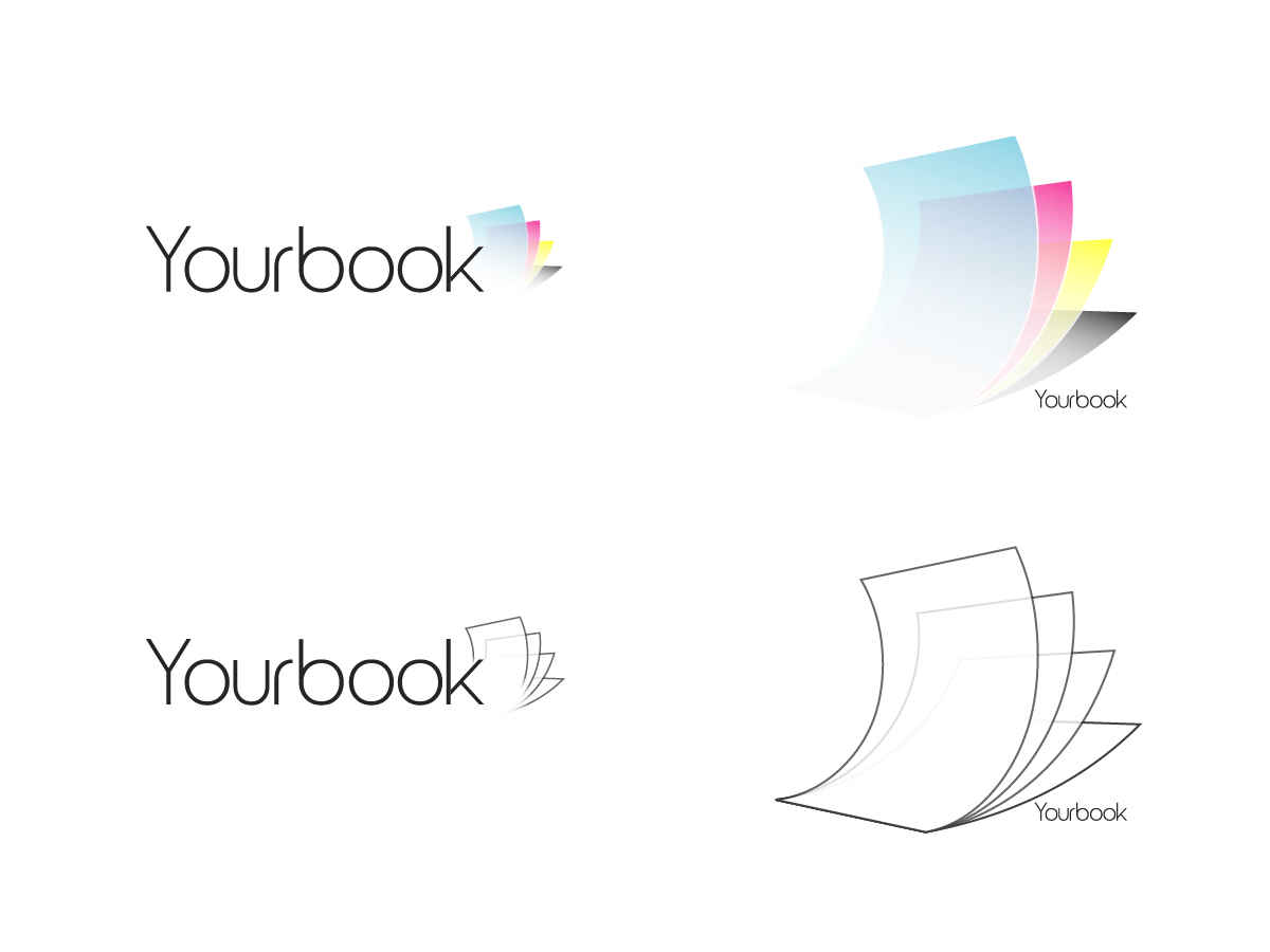 Logo Design by cre8corner.com for this project | Design #512176