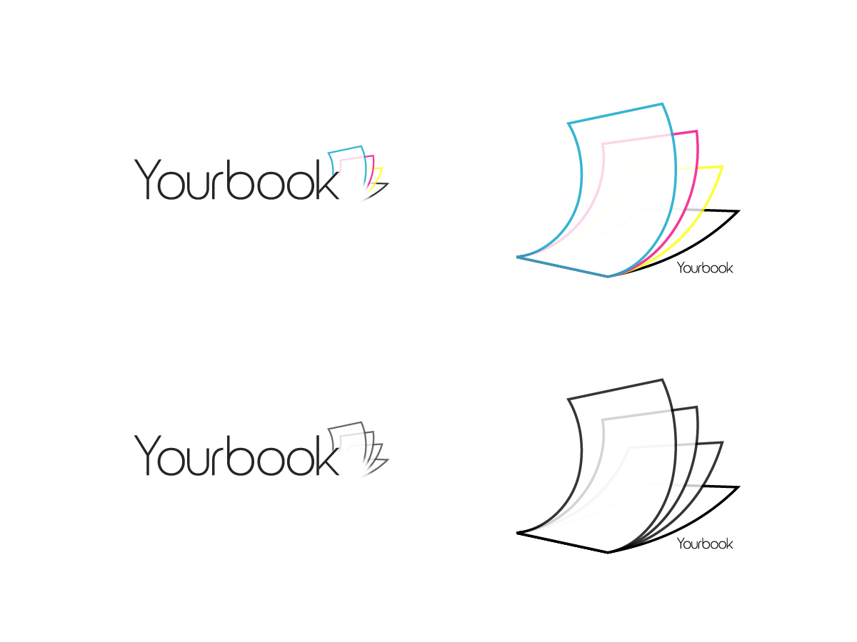 Logo Design by cre8corner.com for this project | Design: #531514