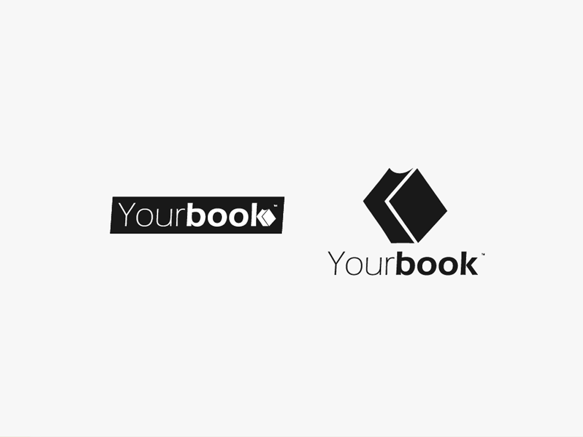 Logo Design by cre8corner.com for this project | Design #534676