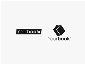 Logo Design by cre8corner.com for this project | Design: #534676