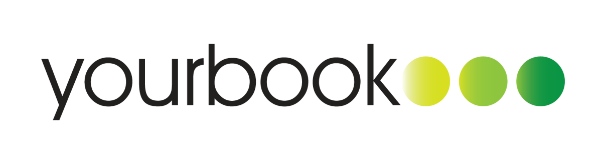 Logo Design by Studio Neuville for this project | Design #505974