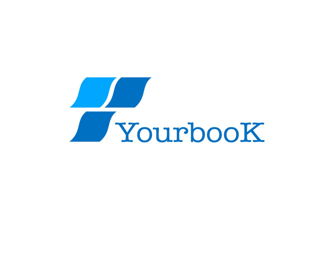 Logo Design by artup for this project | Design #515050