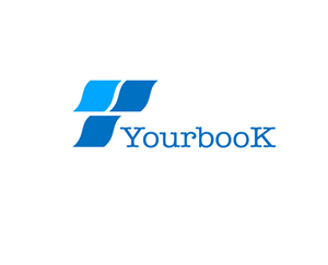 Logo Design by artup