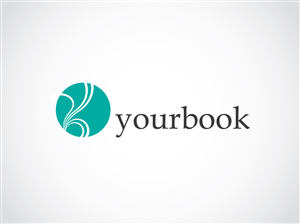Logo Design by bjan for this project | Design: #505421