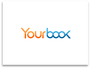 Logo Design by sarah1402 for this project | Design: #508435