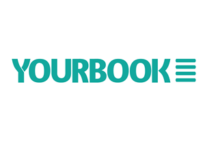 Logo Design by Andrew