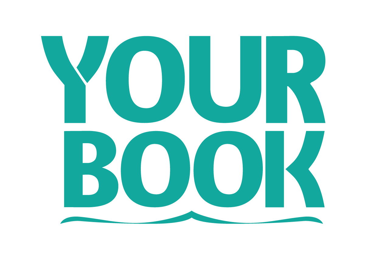 Logo Design by Andrew for this project | Design #508314