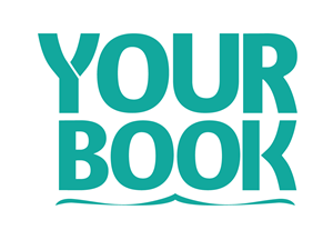 Logo Design by Andrew for this project | Design: #508314