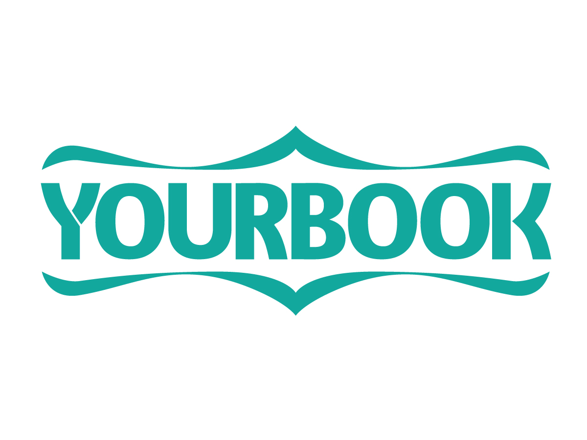 Logo Design by Andrew for this project | Design #508315