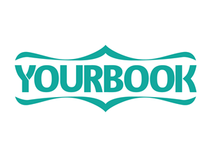 Logo Design by Andrew for this project | Design: #508315