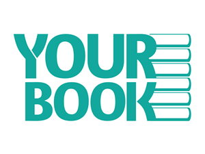 Logo Design by Andrew for this project | Design: #508316
