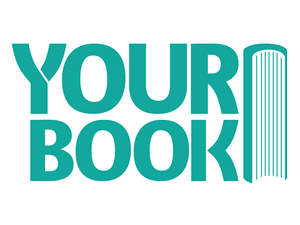 Logo Design by Andrew for this project | Design: #508317