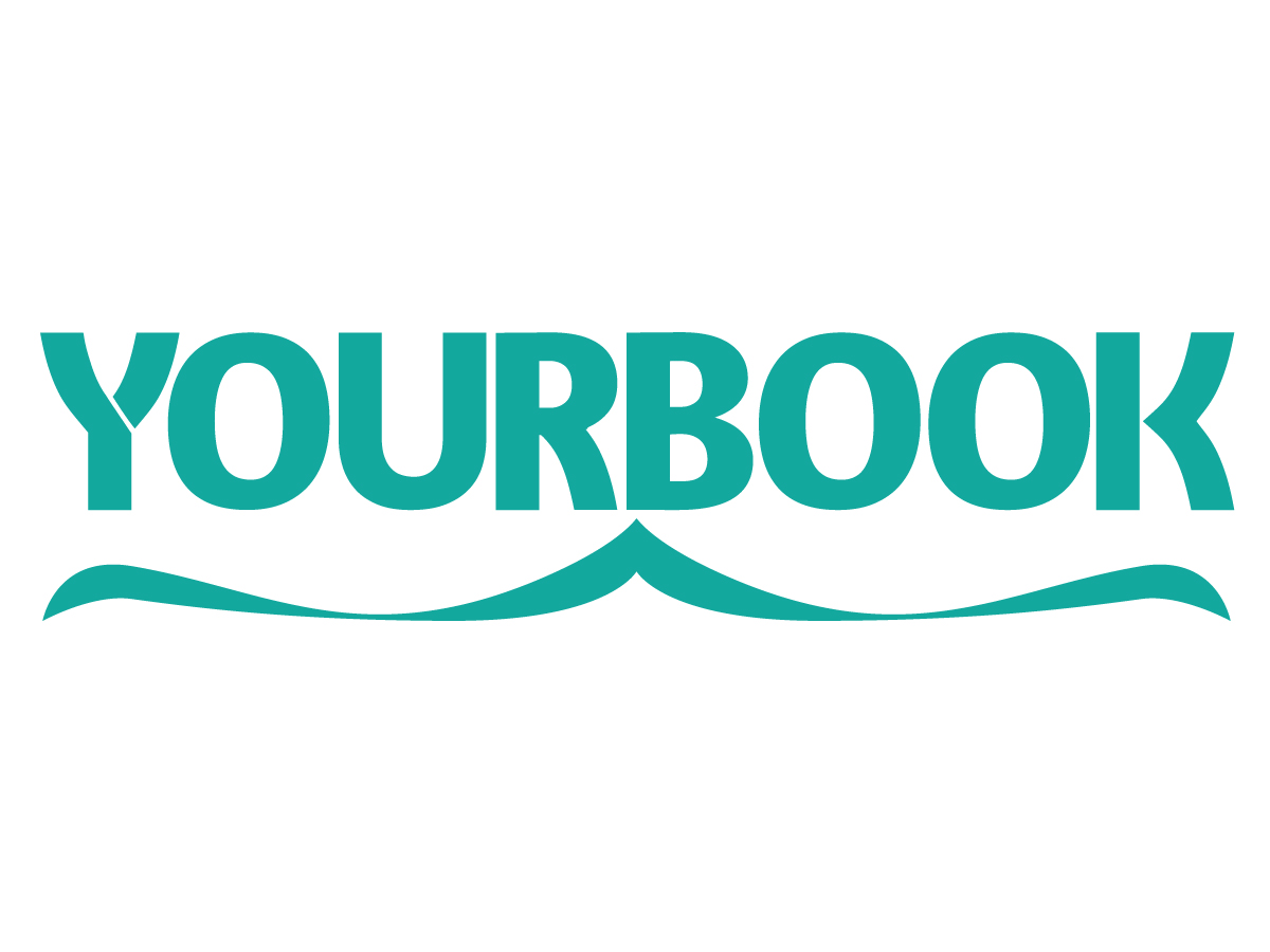Logo Design by Andrew for this project | Design #508324