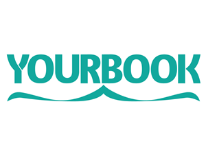 Logo Design by Andrew for this project | Design: #508324