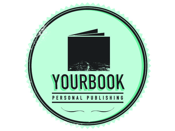 Logo Design by Supertramp Collective for this project | Design #511468