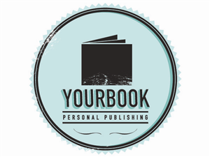 Logo Design by Supertramp Collective for this project | Design: #511468