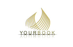 Logo Design by Rocket for this project | Design: #507528