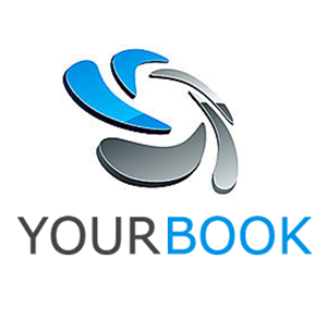 Logo Design by Rocket for this project | Design: #508738