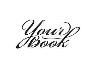 Logo Design by pixelives