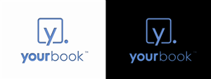 Logo Design by bobbyvan for this project | Design: #506518