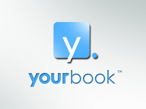 Logo Design by bobbyvan for this project | Design #506540
