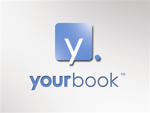 Logo Design by bobbyvan for this project | Design: #506540