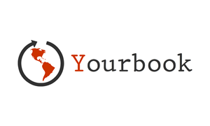 Logo Design by Silvio S for this project | Design: #513428
