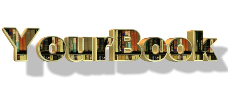 Diseño de Logo por como para este proyecto | Diseño #504755