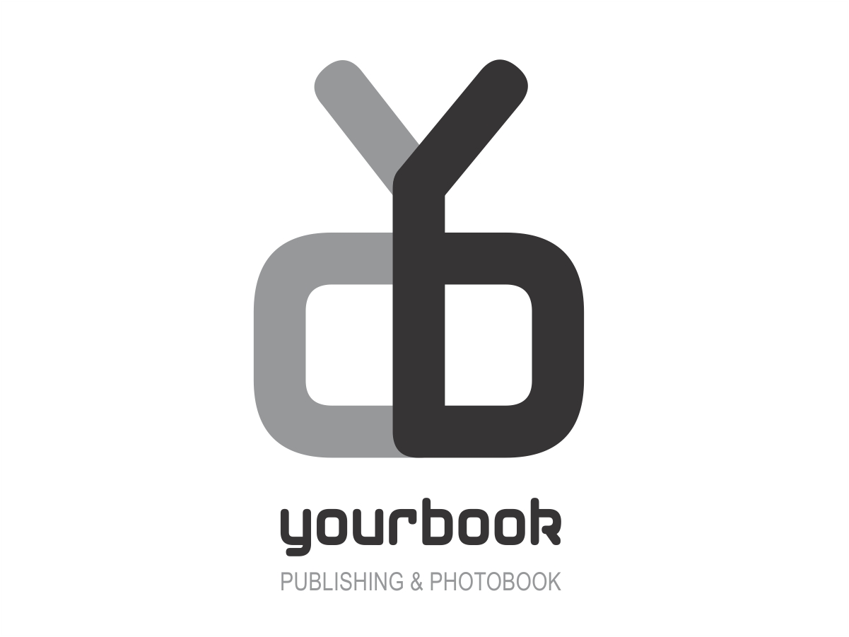 Logo Design by lukastatroman for this project | Design #504464