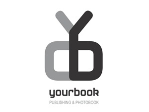 Logo Design by lukastatroman