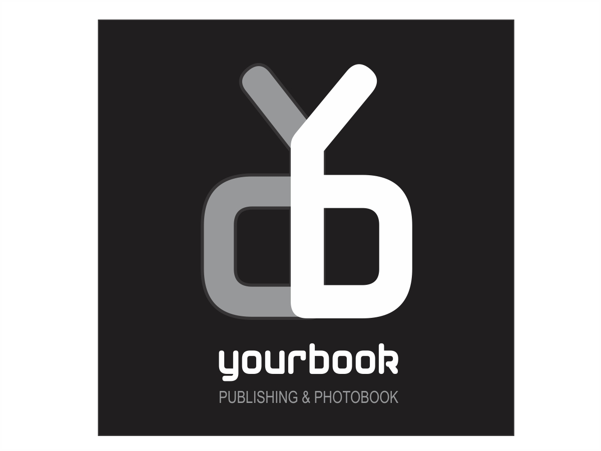Logo Design by lukastatroman for this project | Design #504475