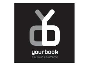 Logo Design by lukastatroman for this project | Design: #504475