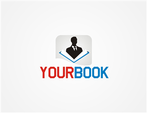 Logo Design by vysakhanz for this project | Design: #503954