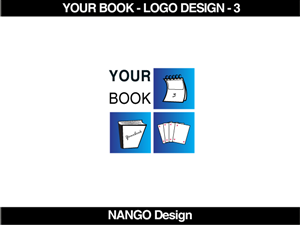 Logo Design by nango.design for this project | Design: #507119