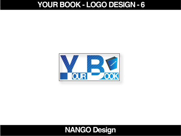 Logo Design by nango.design for this project | Design #507122